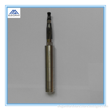 Best Luxury Rechargeable E-CIGS Buy Electronic Cigarette From China